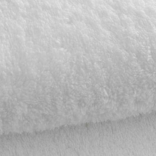 Velvet Blow Out Society (Classic)